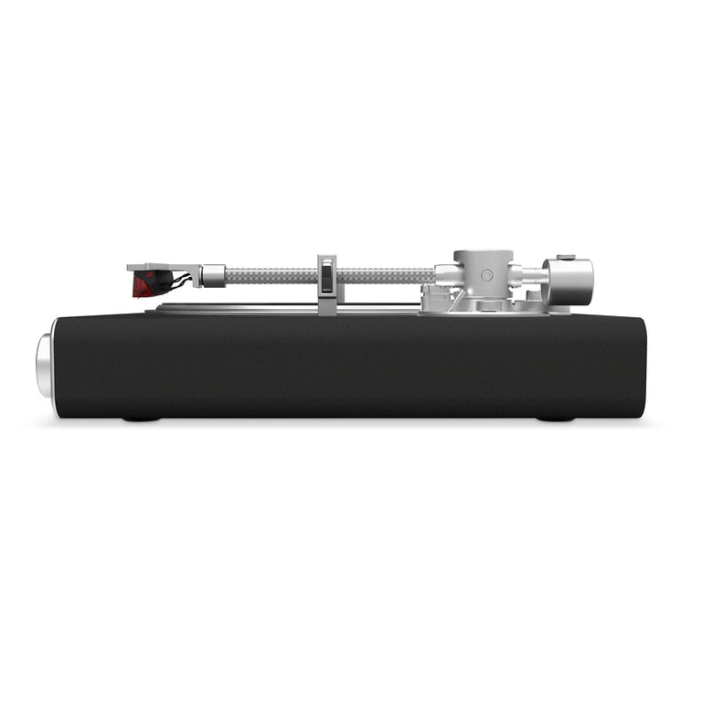 vinyle Victrola Stream - vue 4