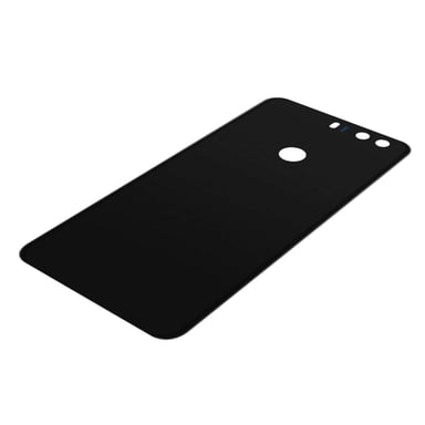 Cache Batterie Honor 8 Façade Arrière Original Honor Or