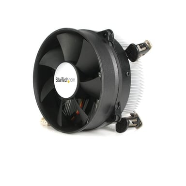 StarTech.com Ventilateur pour Unité Centrale avec Processeur Socket 775 - Refroidisseur 95 mm - Neuf