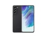 Samsung Galaxy S21 FE (5G) 256 GB, Grafite, sbloccato