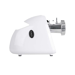 Picadora Mesko MS 4809 1500 W blanca