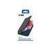 Funda protectora Wallet Lite para Samsung Galaxy A13 4G-SBS