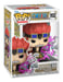 FUNKO POP! 83807 figurine d'action et de collection