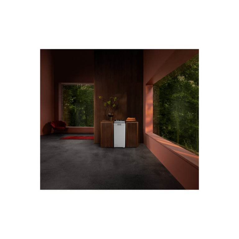 LTR6G6131A 6 kg - vue 5