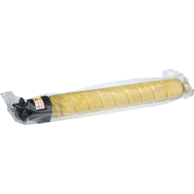 Ricoh 842312 Toner Amarillo 10.5K IM C2500H