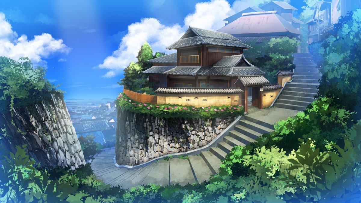 Loop8 Summer of Gods Nintendo SWITCH Neuf - vue 2