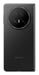 Honor Magic V5 5G 16GB-512GB Negro (Black) Dual SIM