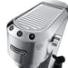DELONGHI EC 685.M  Machine expresso classique Dedica Style - Inox
