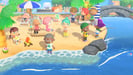 Animal Crossing: New Horizons (Switch 2)