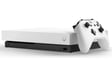 Xbox One X 1 To Edition Robot White