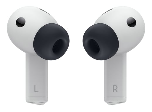 Galaxy Buds3 FE, Gris