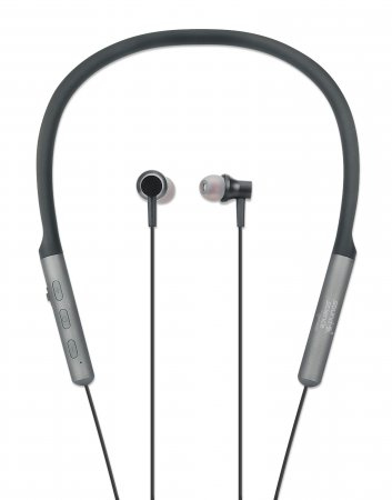 Manhattan 179805 écouteurcasque Sans fil Ecouteurs AppelsMusique Micro USB Bluetooth Neuf - vue 2