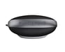 Fresh 'n Rebel Soul BT Enceinte portable mono Gris