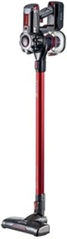 Aspirateur balai filaire Neuf - vue 2