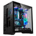 Lian Li O11Dynamic XL Midi Tower Noir