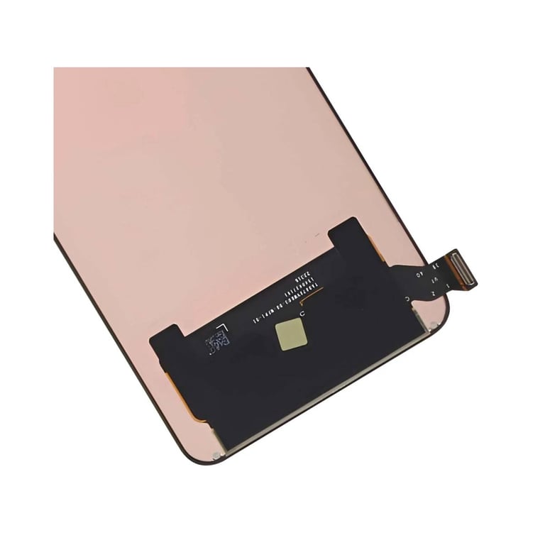 Xiaomi Écran LCD pour Xiaomi 12T et 12T Pro + Vitre Tactile Original - vue 4
