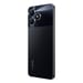 realme C51 (4G) 128 GB, Negro