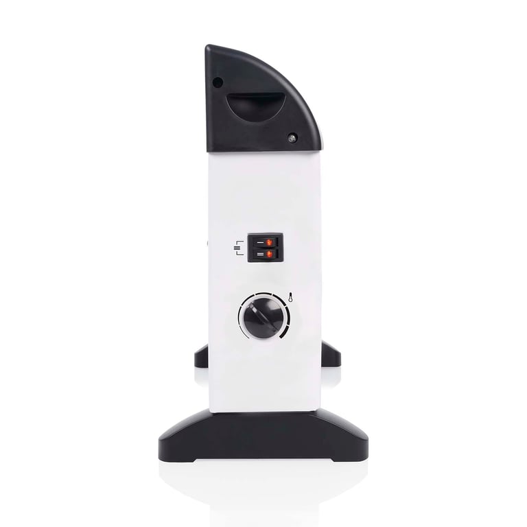 Tristar Convecteur 2000 W avec thermostat - Neuf - vue 3