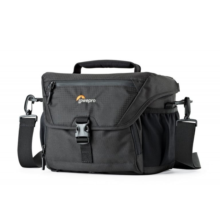 LOWEPRO NOVA 180 AW - vue 5