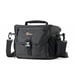 Lowepro LP37123-PWW Cubierta de hombro Negro