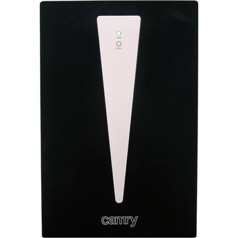 Déshumidificateur Camry CR 7903 – 1,5L, 100W - vue 4