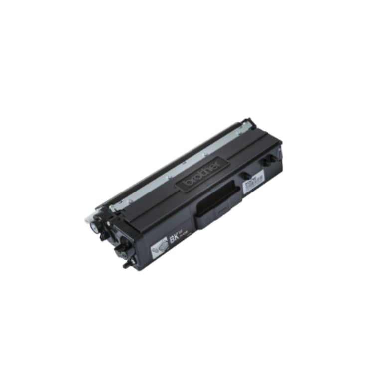BROTHER Toner TN426BK No - Neuf