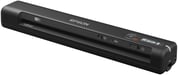 Epson WorkForce ES-60W Power PDF