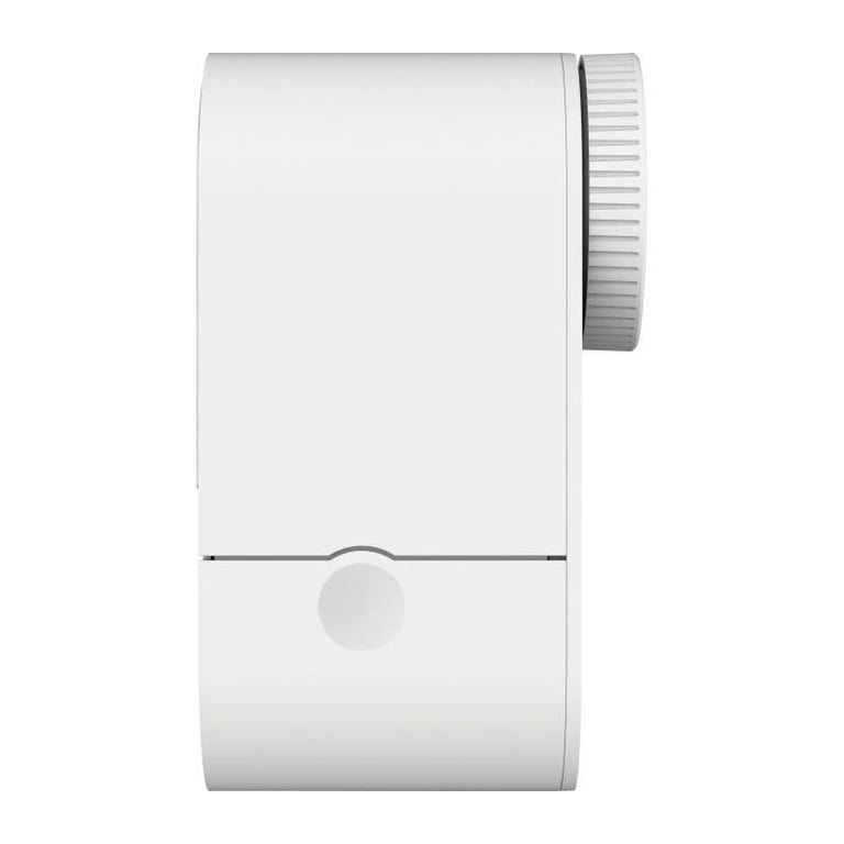 Boitier motorisé ABUS LOXERIS One CFA4100 W Bluetooth - vue 5