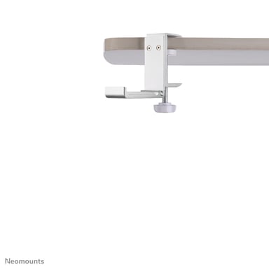 Neomounts ADS11-171SL Supporto per cuffie - universale