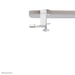 Neomounts ADS11-171SL Supporto per cuffie - universale
