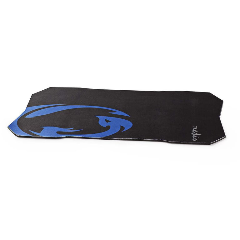 Nedis GMPD100BK tapis de Tapis de de jeu Neuf - vue 2