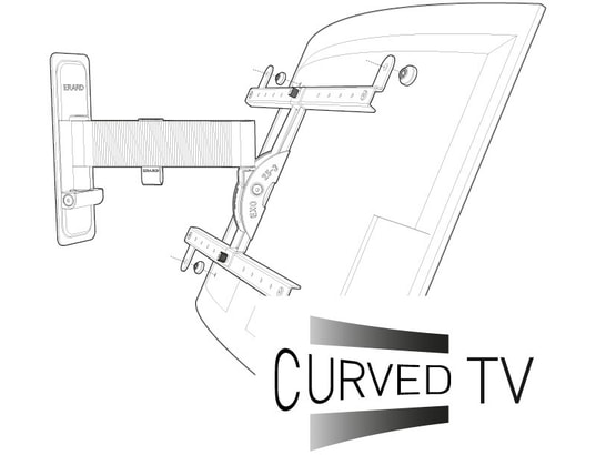 ERARD 048260 - vue 4