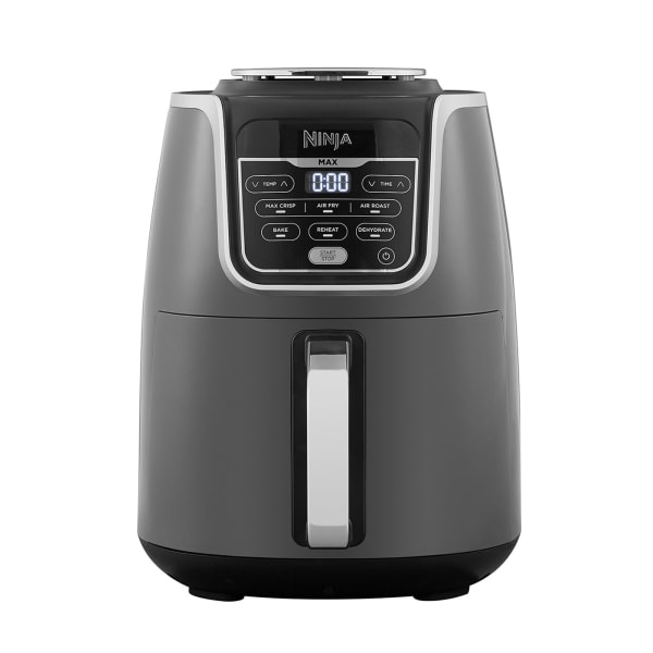 Friteuse Airfryer 5 2 Af160eu Ninja - vue 6