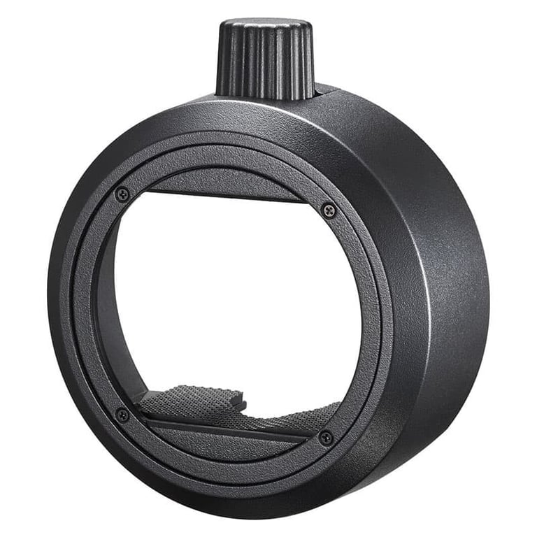 GODOX SR 2 Neuf