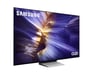 Samsung S90F QE77S90FAEXXH Televisor 195,6 cm (77'') 4K Ultra HD Smart TV Wifi Negro