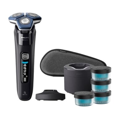 Rasoir électrique - PHILIPS - S7886/63 - Serie 7000