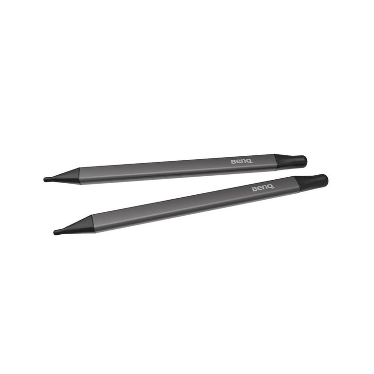 BenQ TPY23 Stylus for RE01 - vue 1