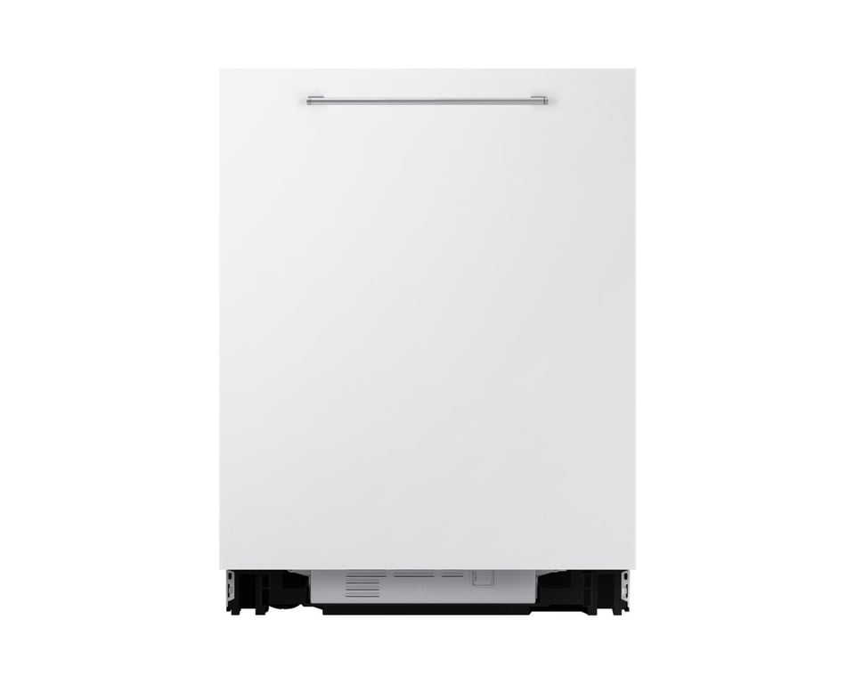 Samsung DW60DG790B00 Entièrement intégré 14 couverts A Neuf
