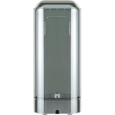 Cafetiere - CATLER - ES 703 Porto B