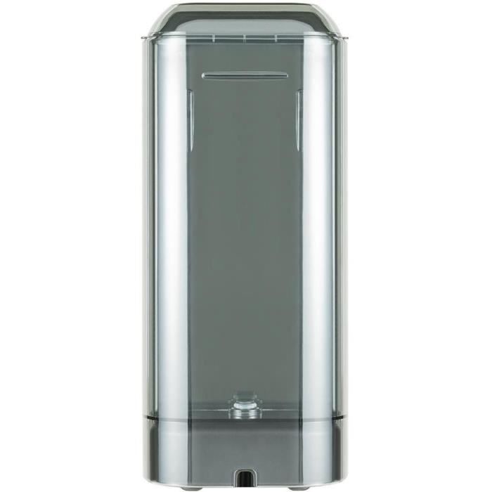 Cafetière CATLER ES 703 Porto B - vue 3