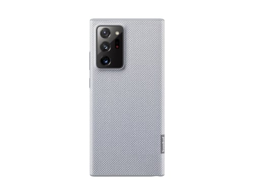 Samsung EF-XN985 funda para teléfono móvil 17,5 cm (6.9'') Gris