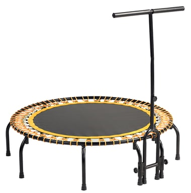 Kangui Trampoline fitness FitBodi 120