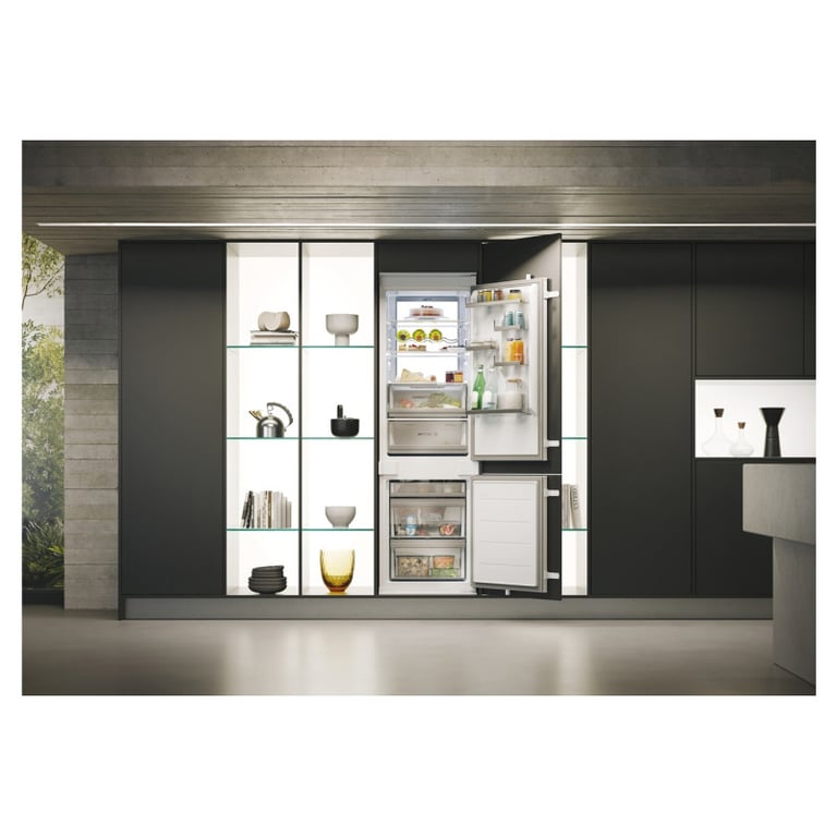 HBW7518C encastrable 177 cm - vue 6