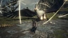 Dragon s Dogma 2 (PS5)
