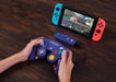 8BitDo Adaptador GBros GameCube