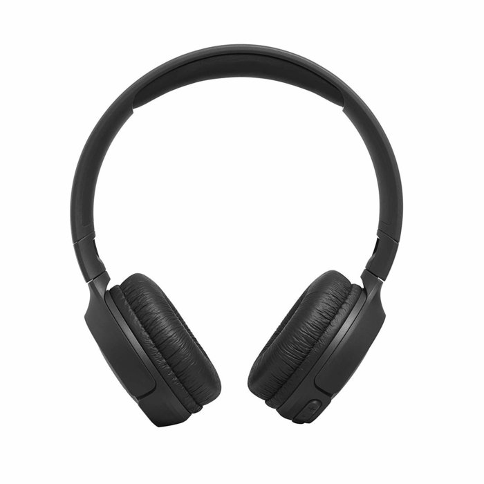 Auriculares Bluetooth TUNE 500BT Over-Ear - Negro