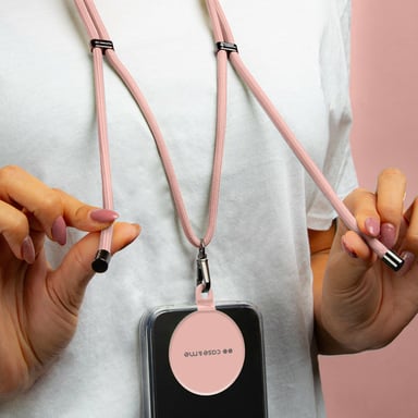 SBS CMUNILACEP accesorio para funda de teléfono móvil