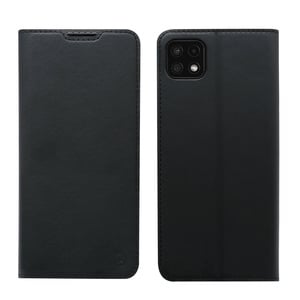Muvit For Change Folio Stand Recycletek Samsung Galaxy A22 5G