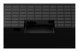 Sony HT-A8000 Negro 11.0 canales 495 W