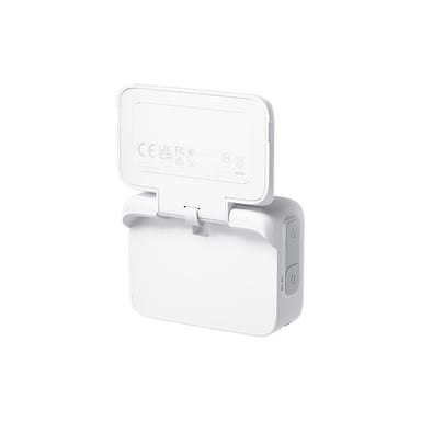 Insta360 GO 3S cámara para deporte de acción 4K Ultra HD Wifi 39,1 g